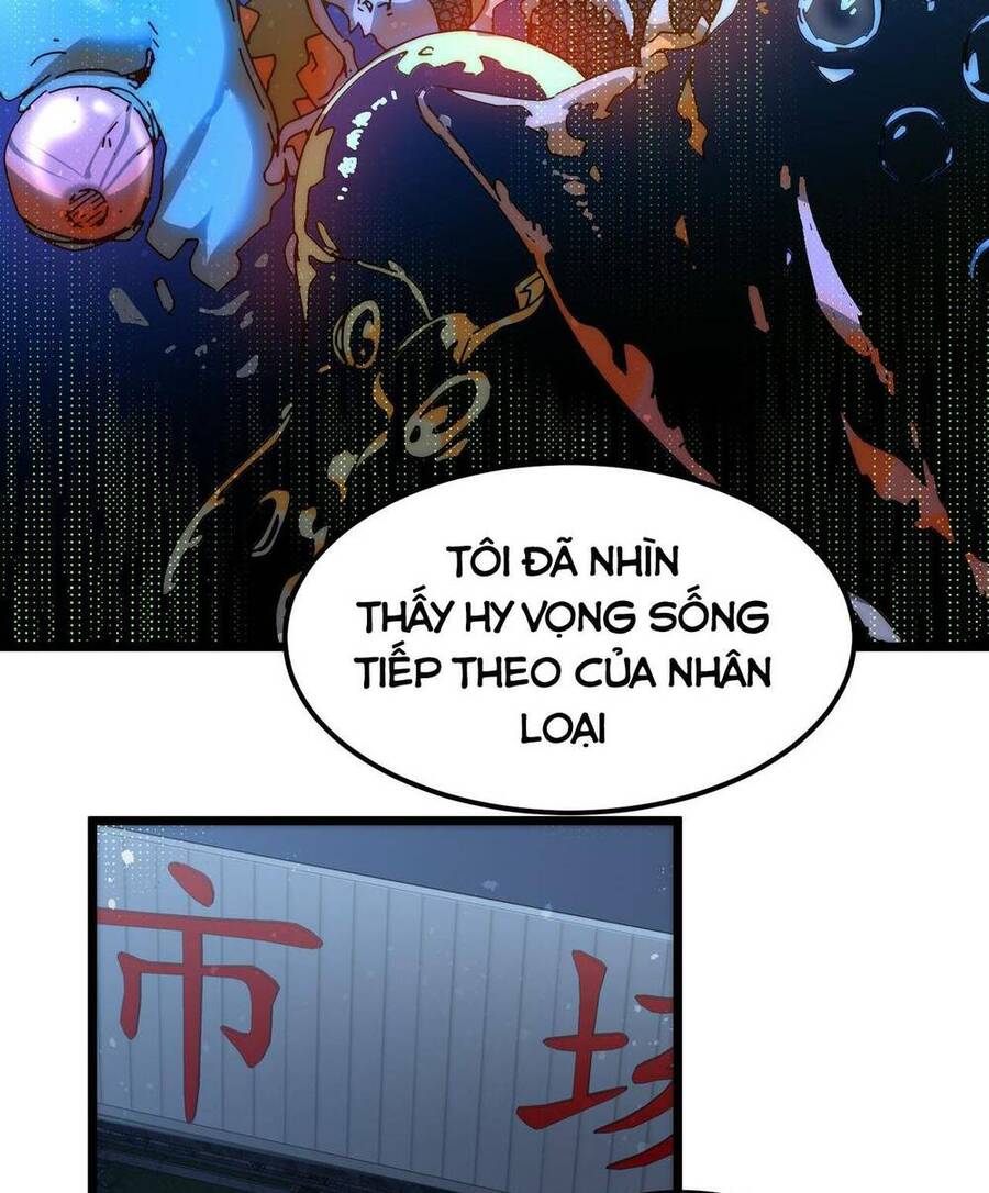 Khắc Kim Đại Ma Vương Chapter 5 - 65