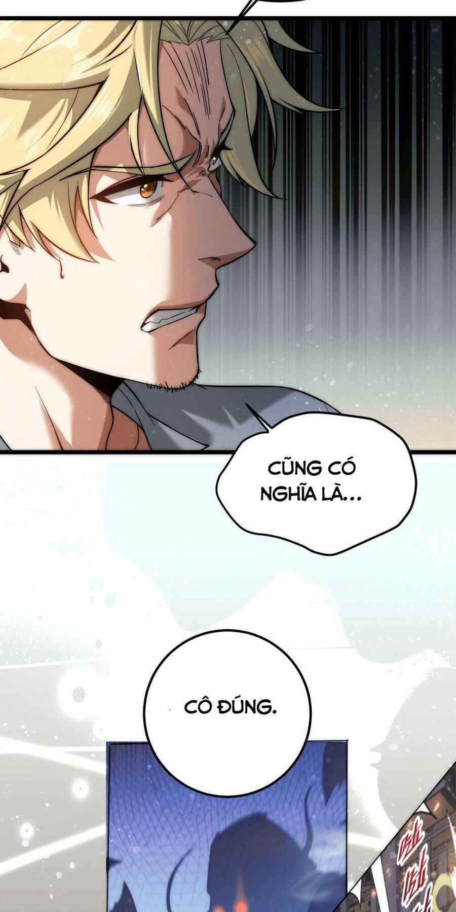 Khắc Kim Đại Ma Vương Chapter 5 - 67