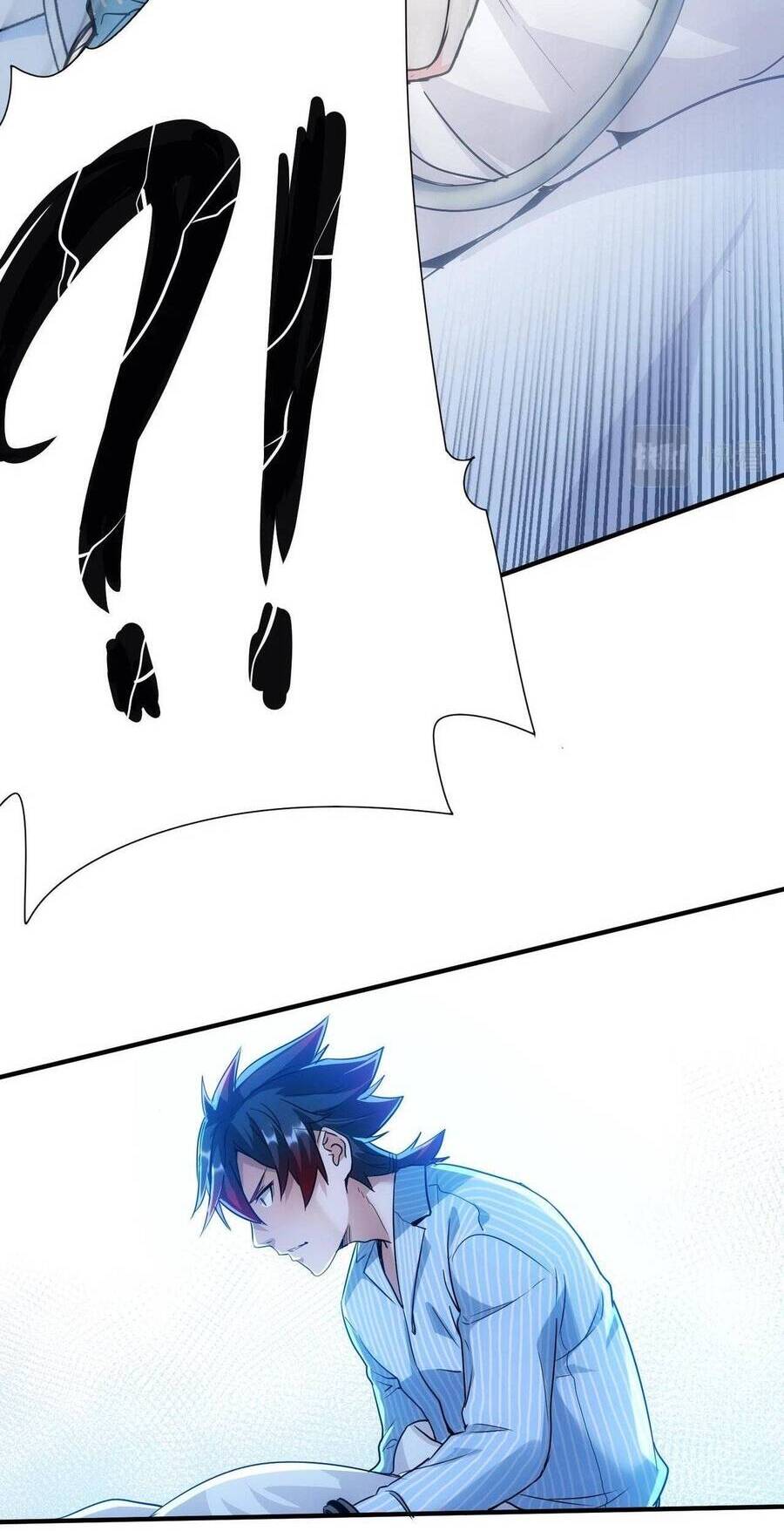 Khắc Kim Đại Ma Vương Chapter 1 - 16