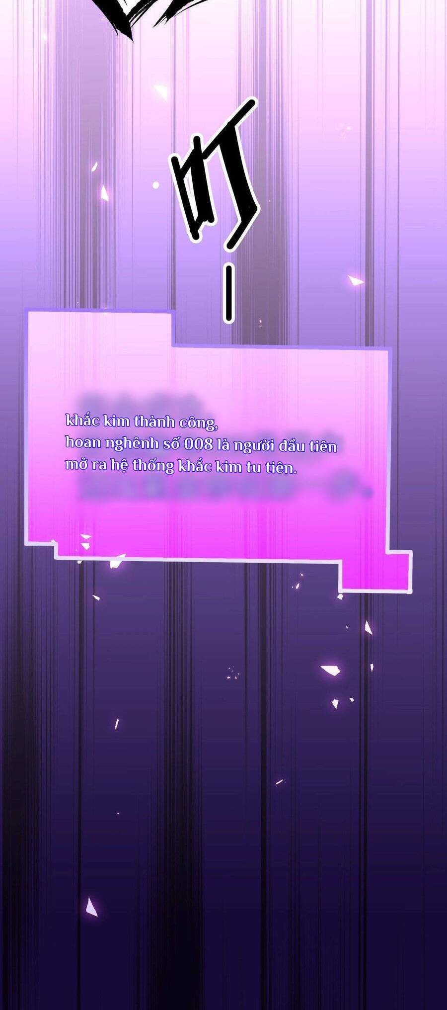 Khắc Kim Đại Ma Vương Chapter 1 - 39