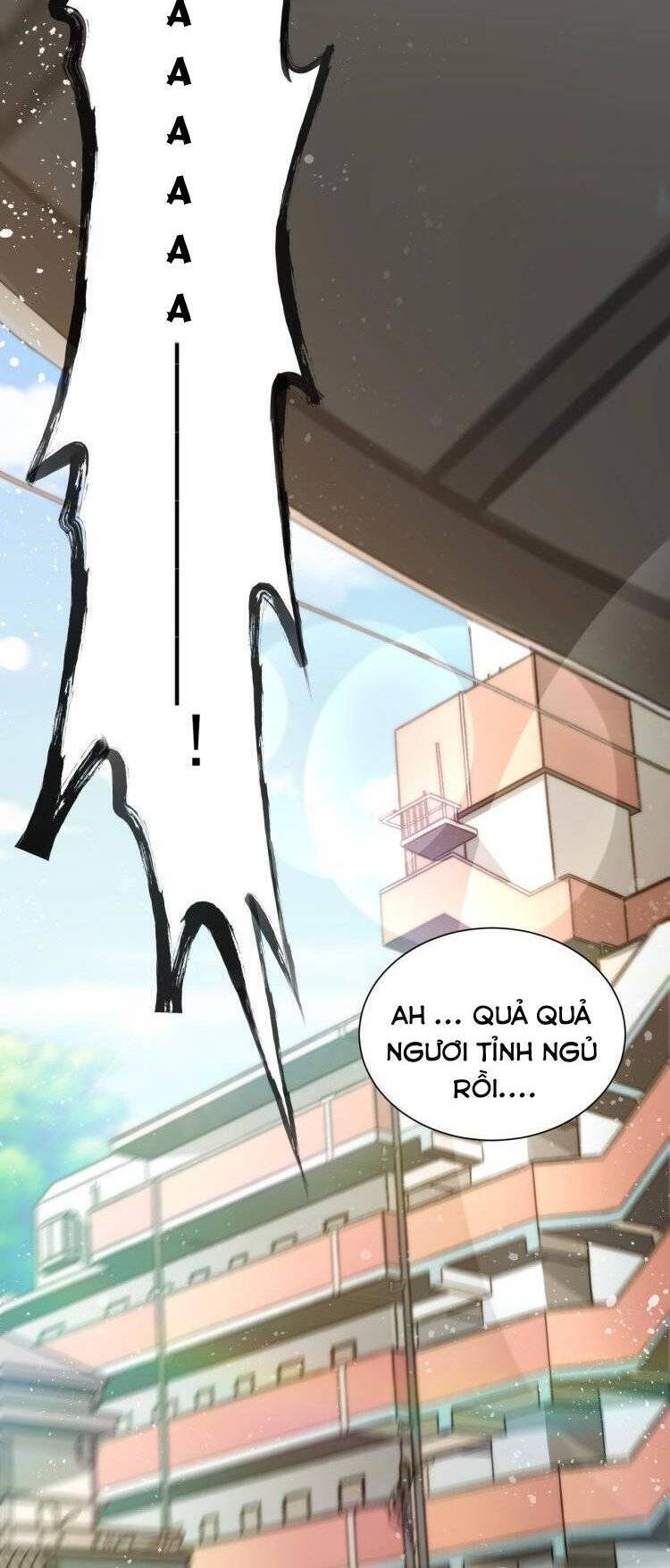 Khắc Kim Đại Ma Vương Chapter 2 - 28