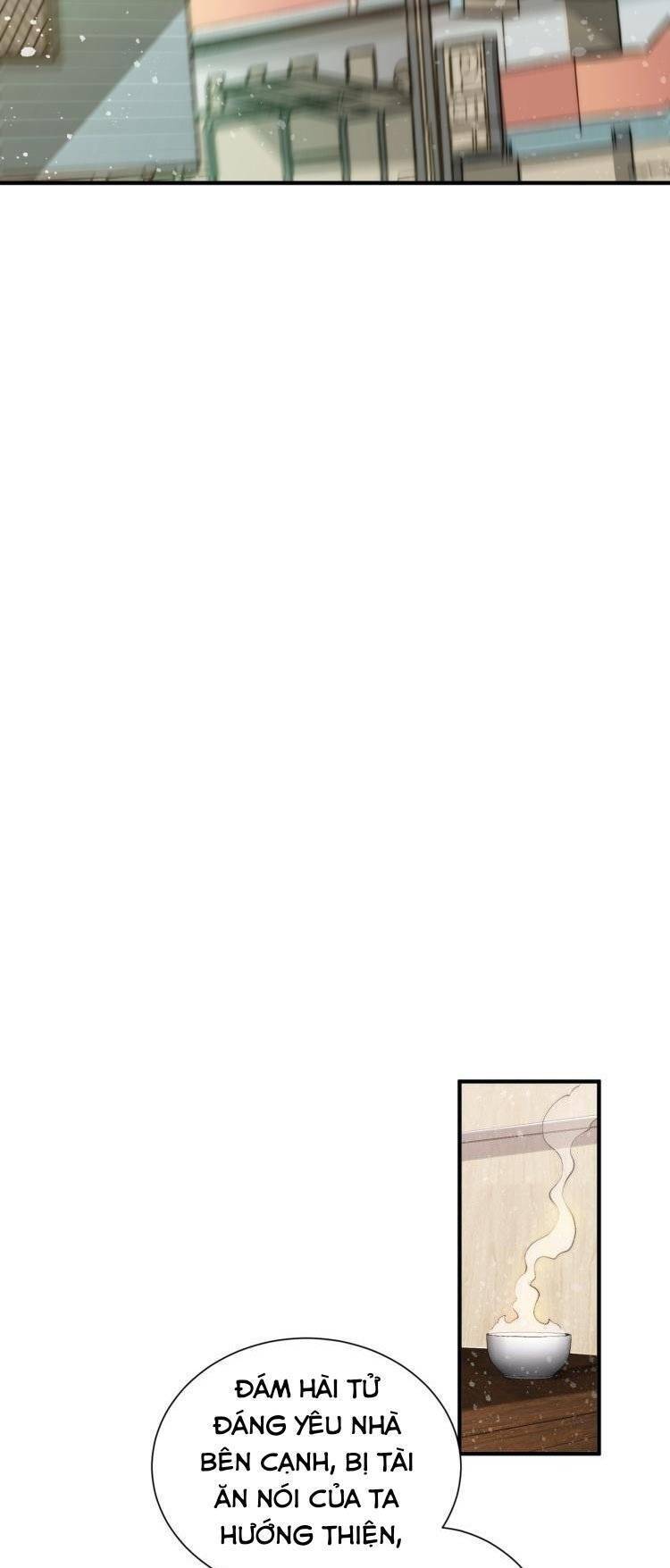 Khắc Kim Đại Ma Vương Chapter 2 - 29