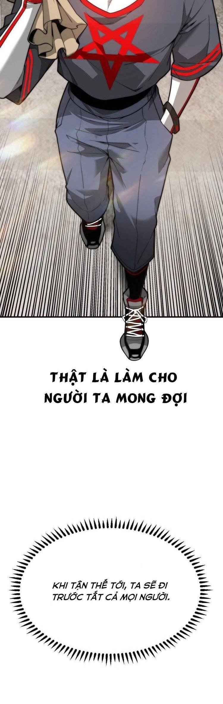 Khắc Kim Đại Ma Vương Chapter 2 - 40