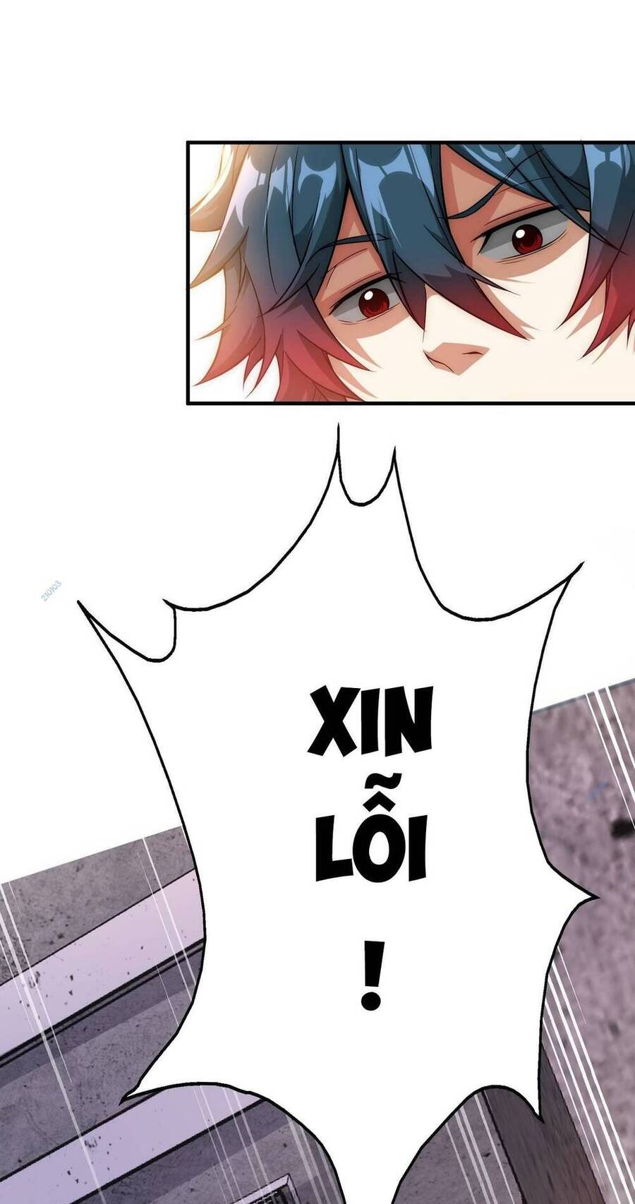 Khắc Kim Đại Ma Vương Chapter 6 - 29