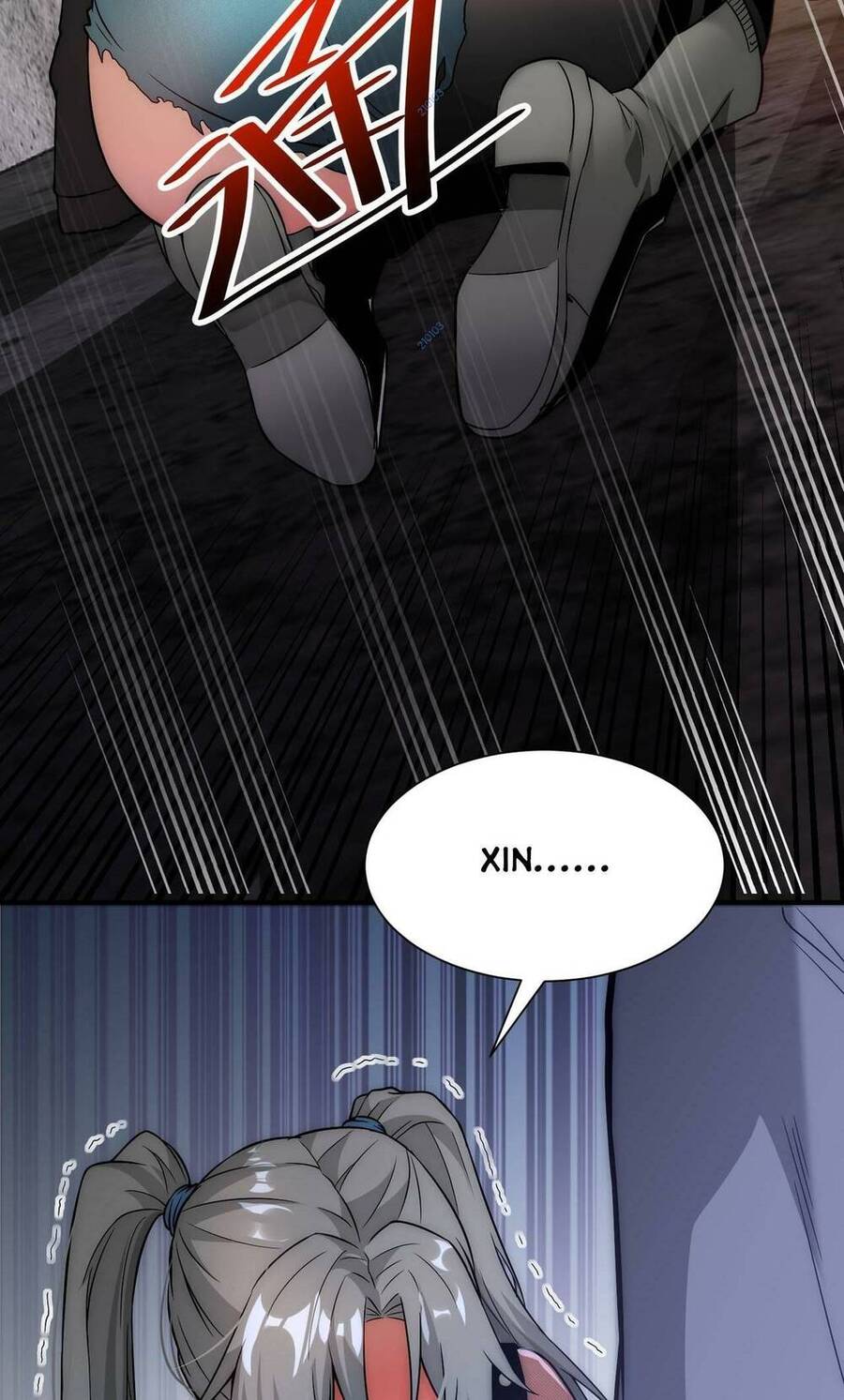 Khắc Kim Đại Ma Vương Chapter 6 - 31