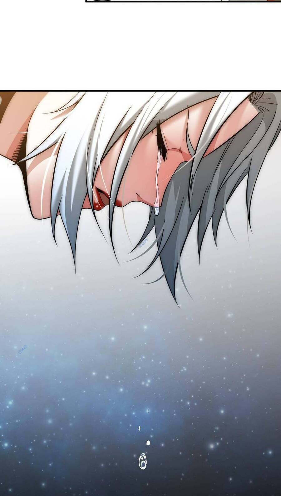 Khắc Kim Đại Ma Vương Chapter 6 - 33