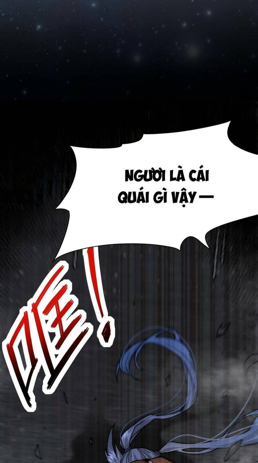 Khắc Kim Đại Ma Vương Chapter 6 - 34