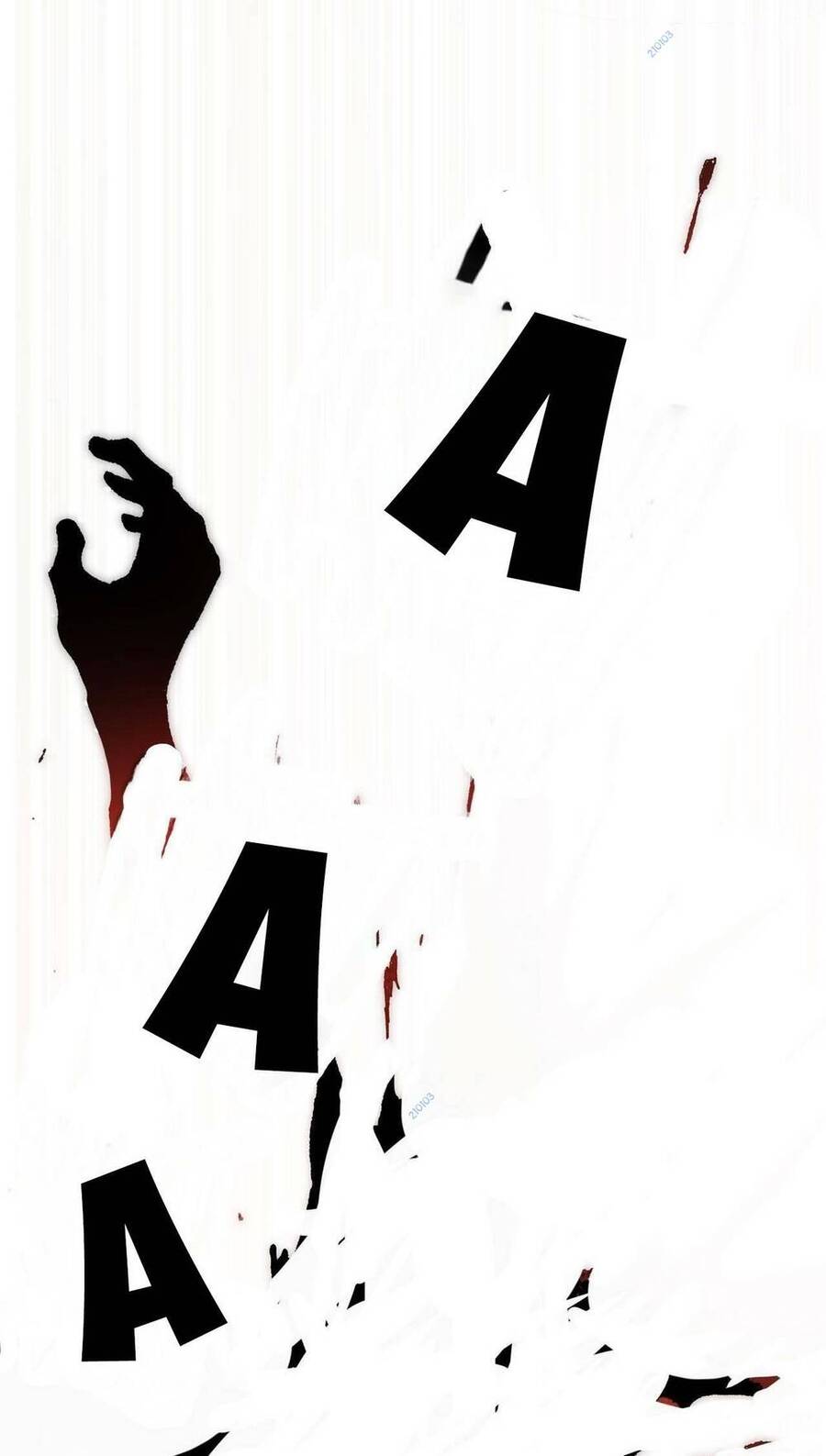 Khắc Kim Đại Ma Vương Chapter 6 - 37