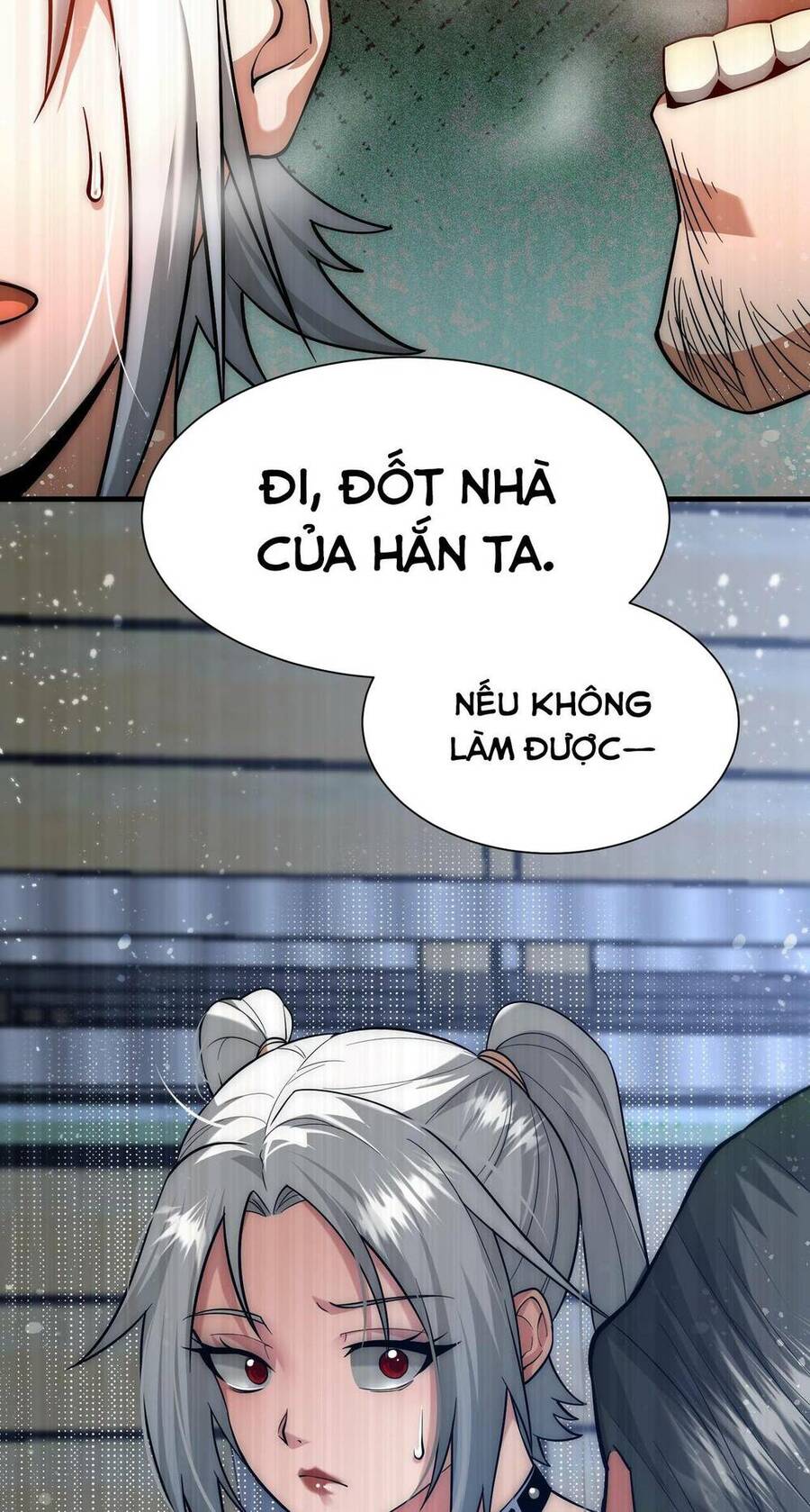 Khắc Kim Đại Ma Vương Chapter 6 - 46