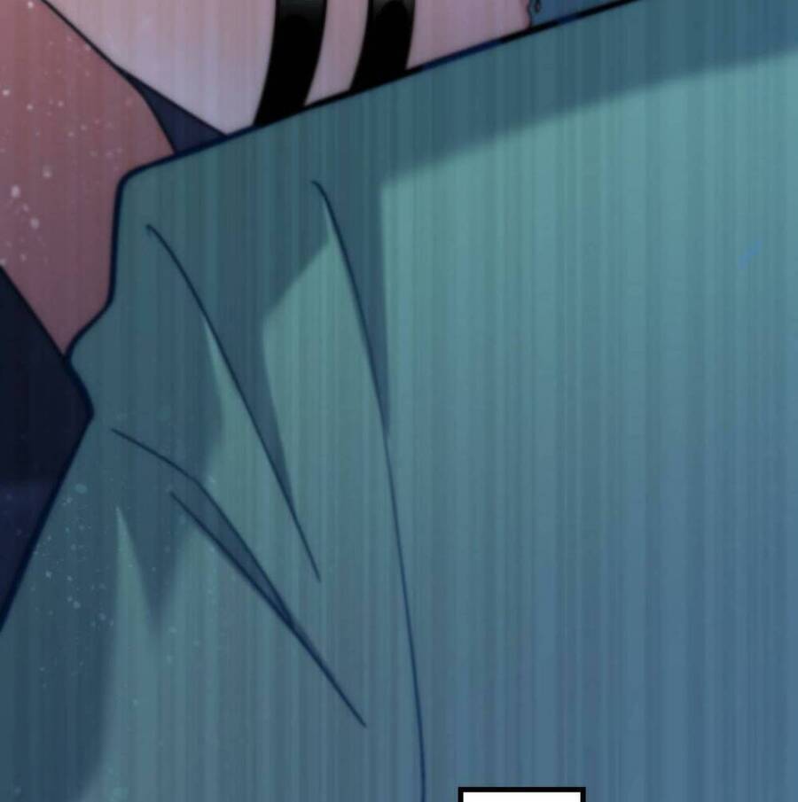 Khắc Kim Đại Ma Vương Chapter 6 - 48