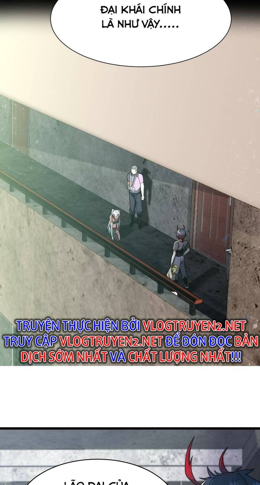 Khắc Kim Đại Ma Vương Chapter 6 - 50