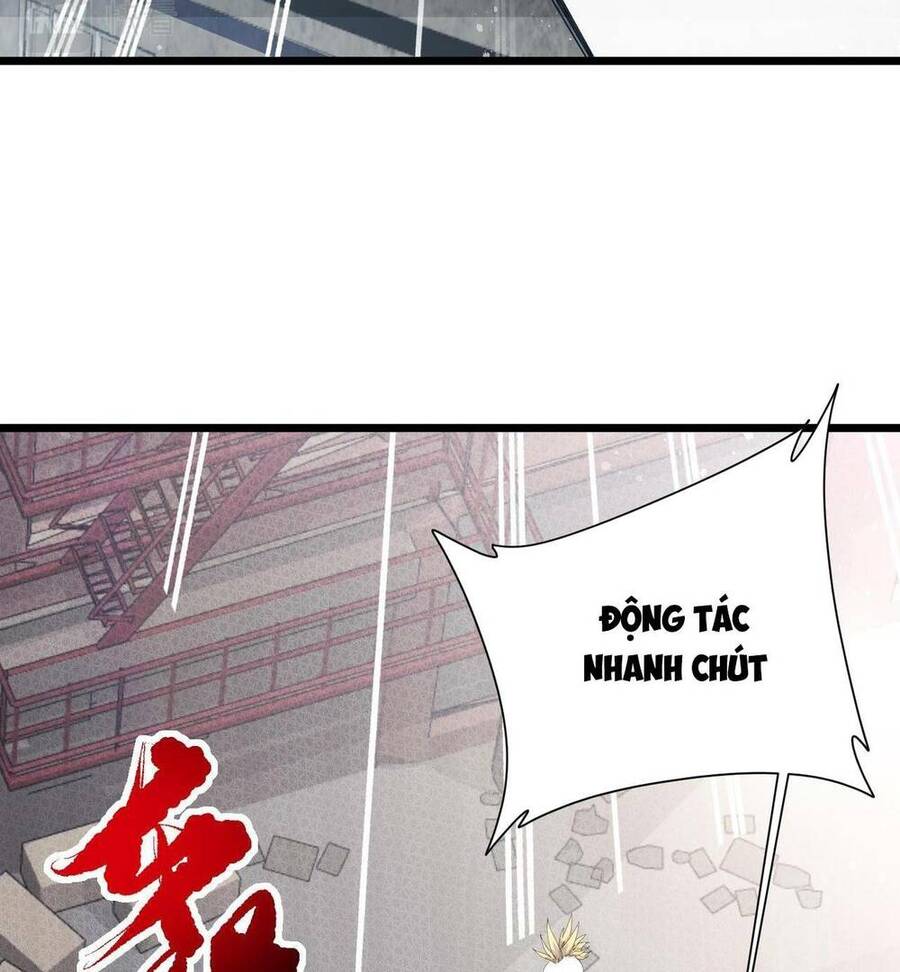 Khắc Kim Đại Ma Vương Chapter 6 - 59