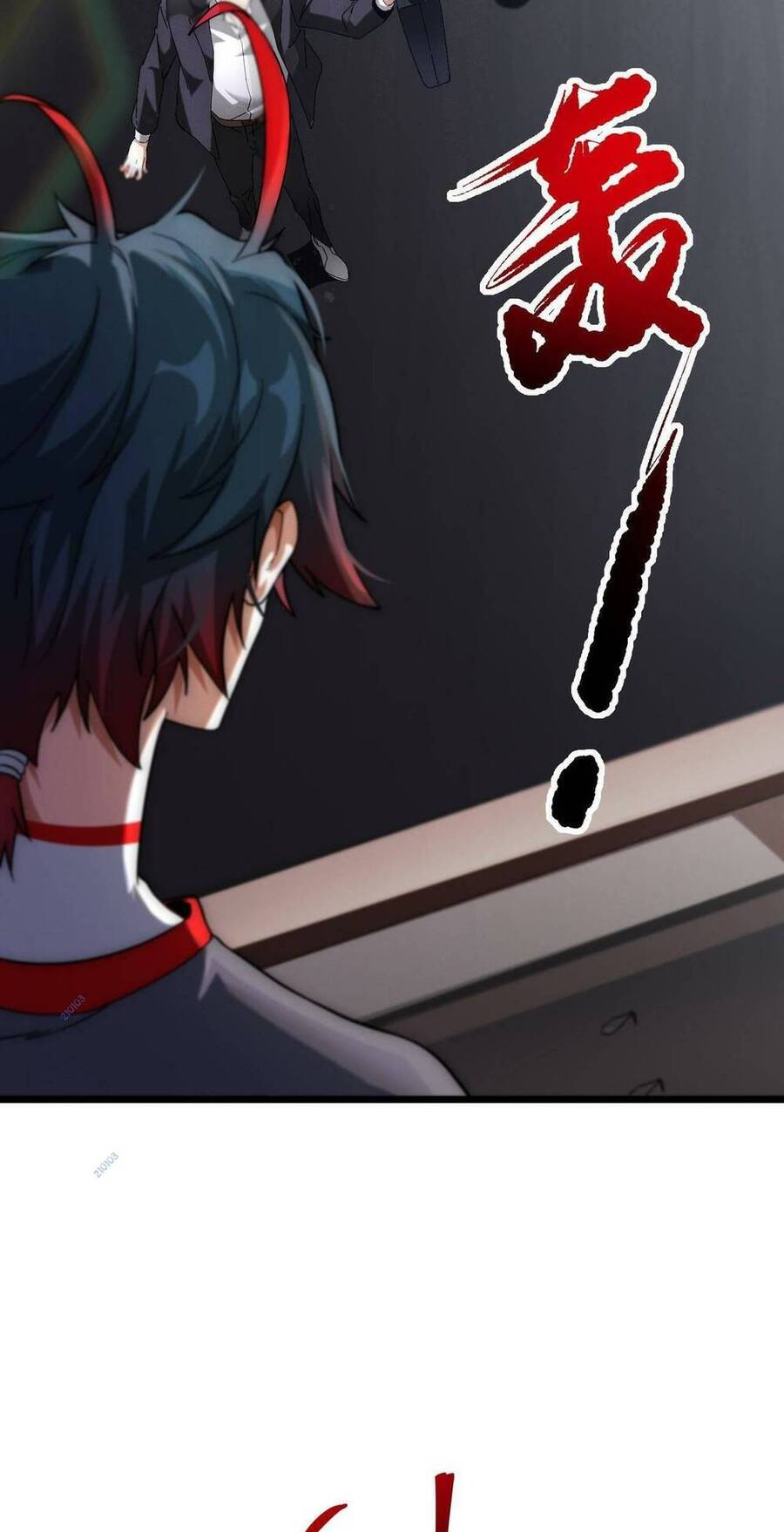 Khắc Kim Đại Ma Vương Chapter 6 - 61