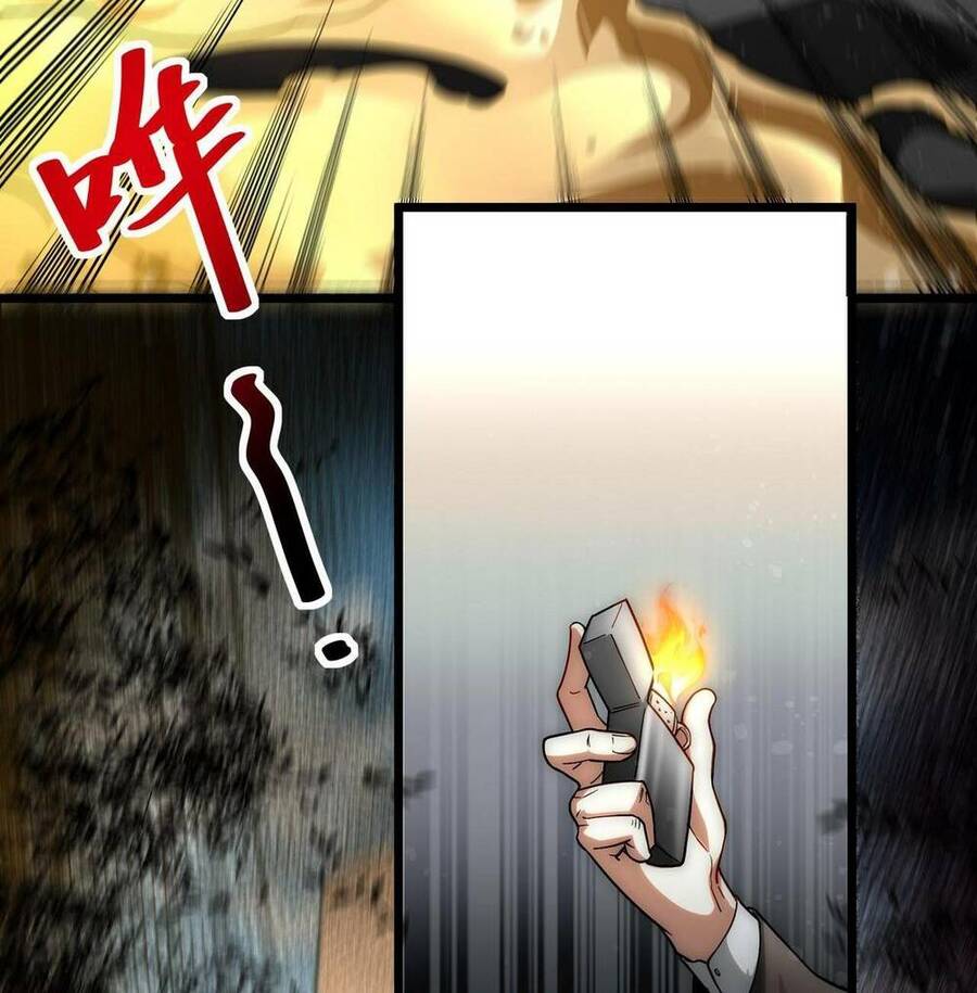 Khắc Kim Đại Ma Vương Chapter 6 - 63