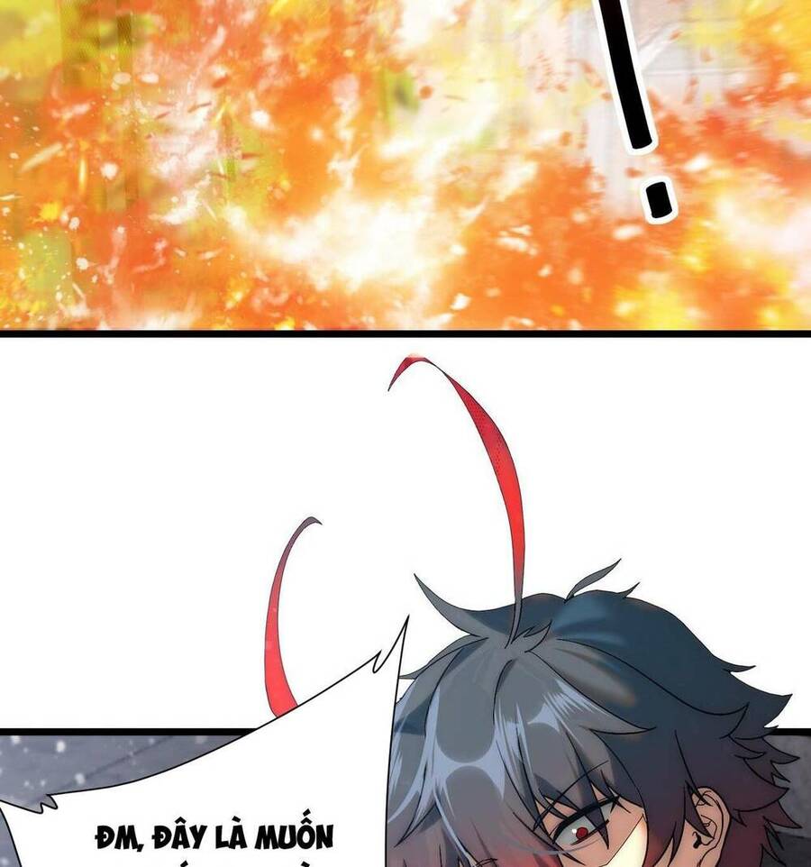 Khắc Kim Đại Ma Vương Chapter 6 - 65