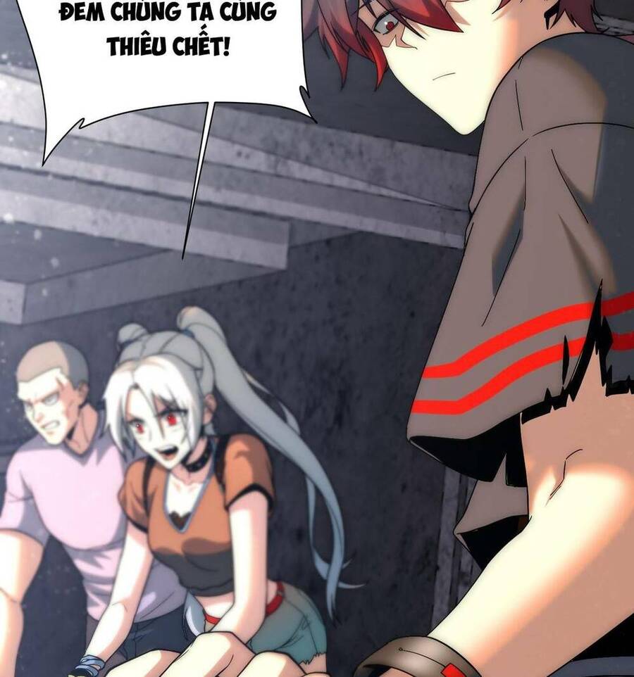 Khắc Kim Đại Ma Vương Chapter 6 - 66