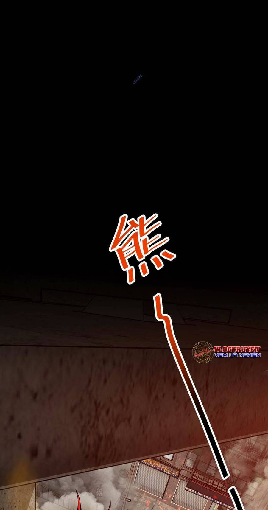 Khắc Kim Đại Ma Vương Chapter 7 - 1