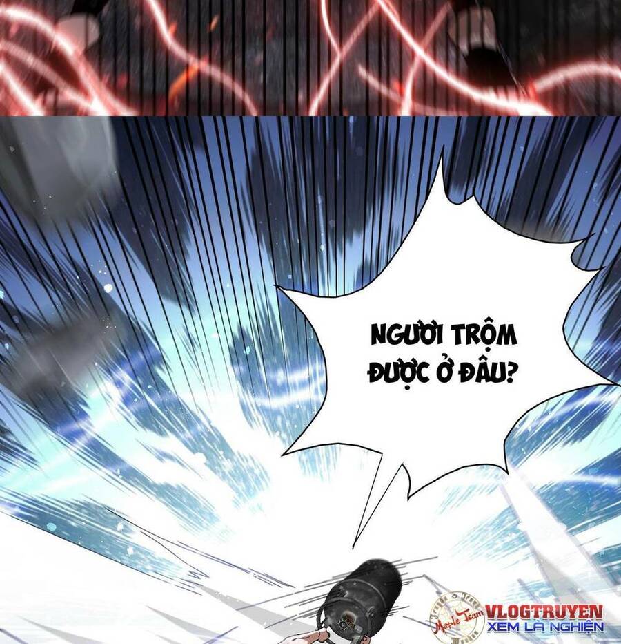 Khắc Kim Đại Ma Vương Chapter 7 - 32