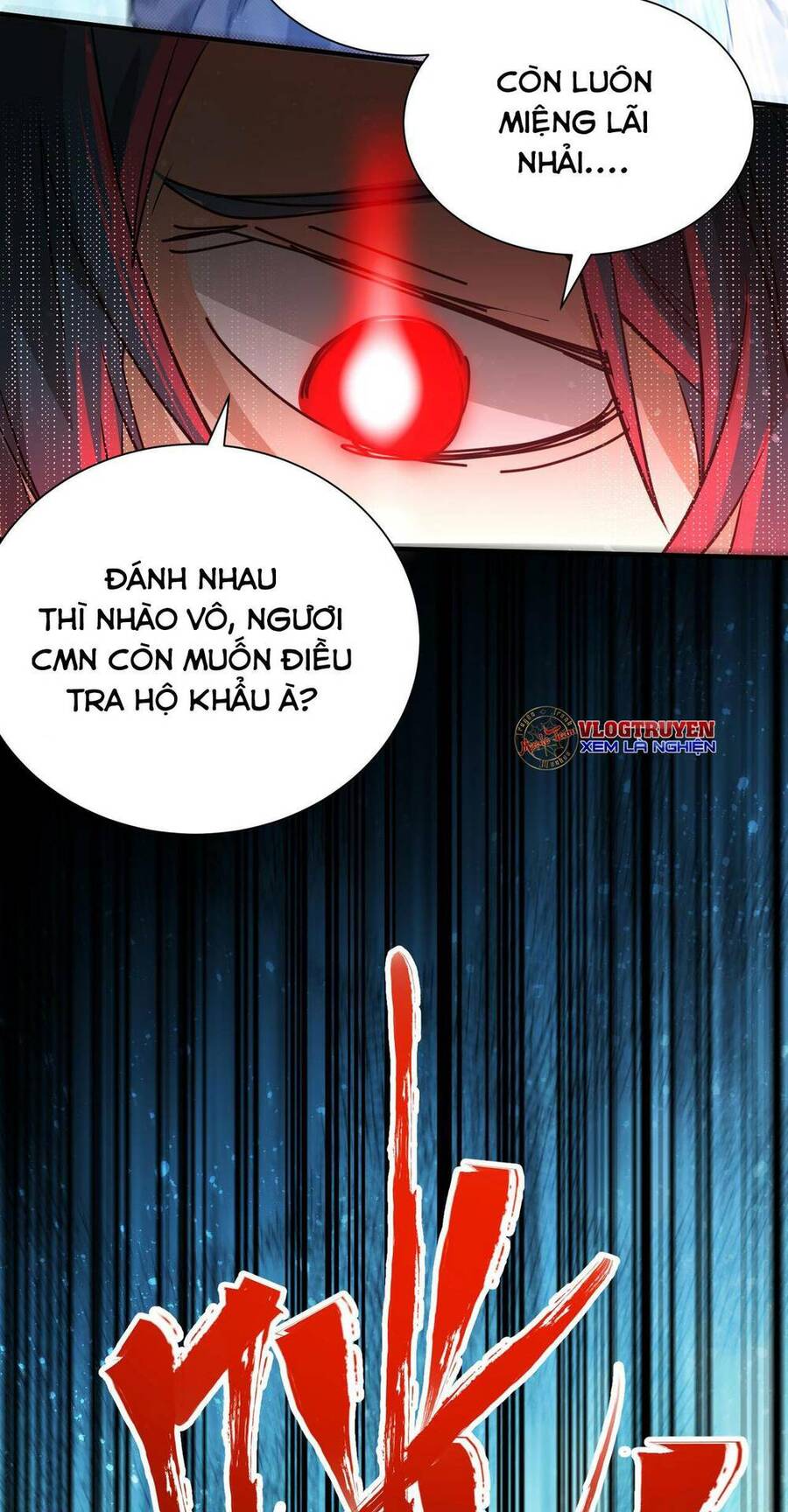 Khắc Kim Đại Ma Vương Chapter 7 - 36