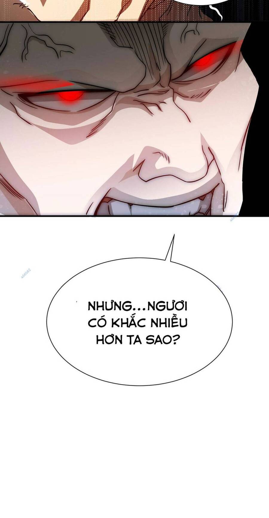 Khắc Kim Đại Ma Vương Chapter 7 - 39