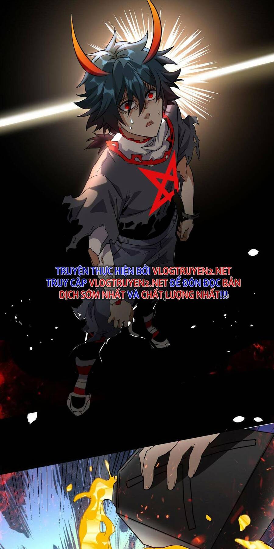 Khắc Kim Đại Ma Vương Chapter 7 - 44