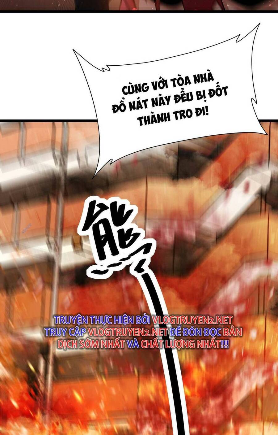 Khắc Kim Đại Ma Vương Chapter 7 - 48