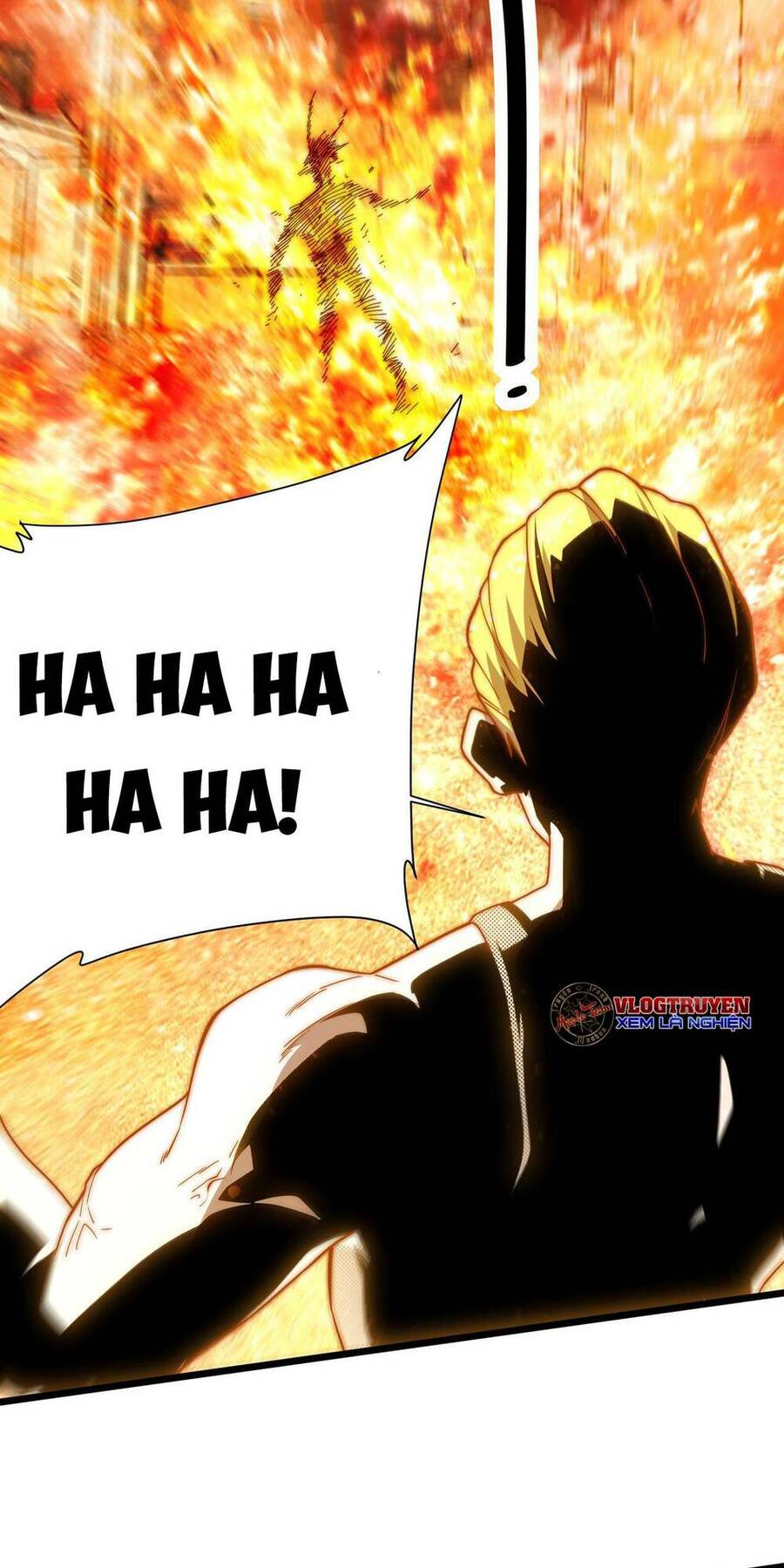 Khắc Kim Đại Ma Vương Chapter 7 - 49
