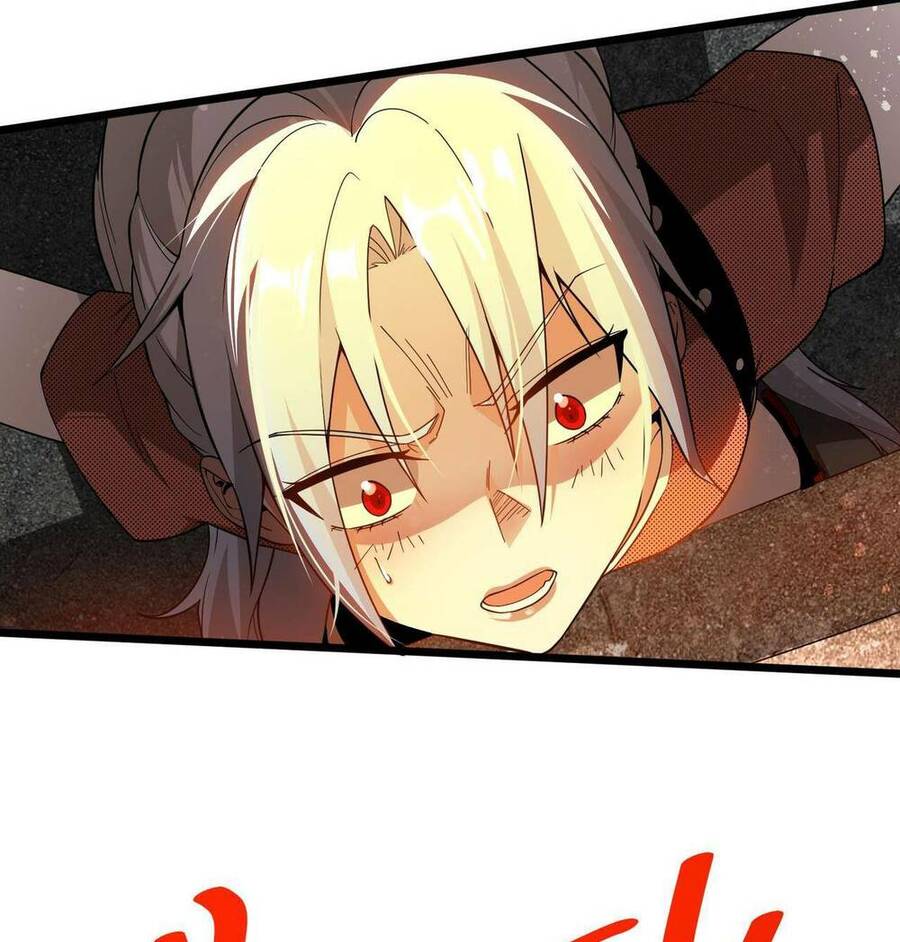 Khắc Kim Đại Ma Vương Chapter 7 - 50