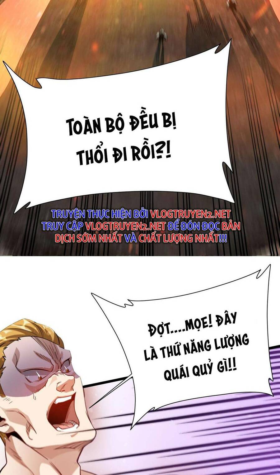 Khắc Kim Đại Ma Vương Chapter 7 - 55