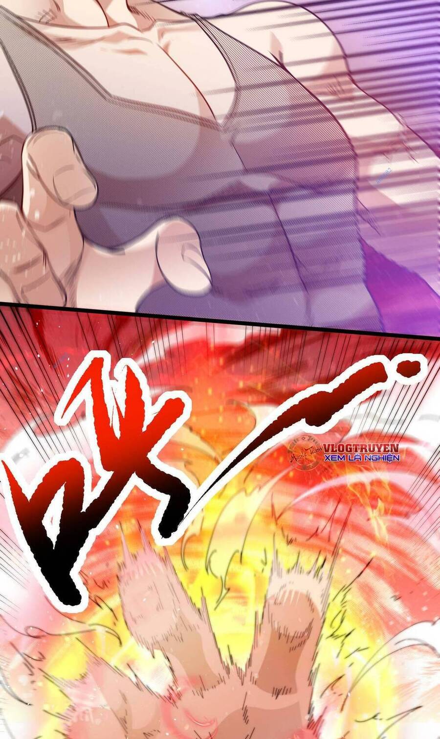 Khắc Kim Đại Ma Vương Chapter 7 - 56