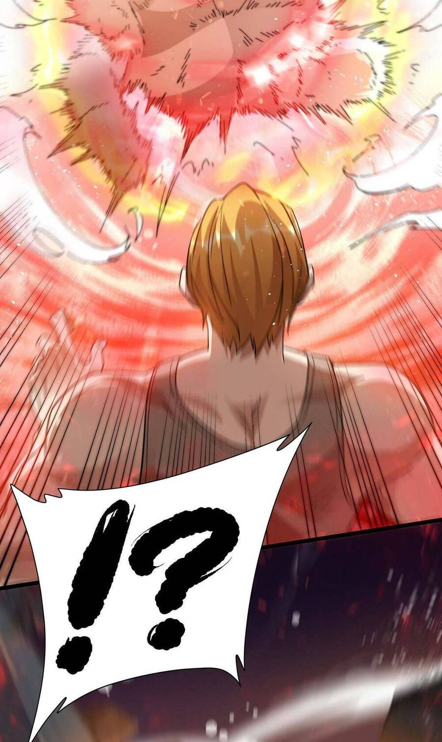 Khắc Kim Đại Ma Vương Chapter 7 - 57