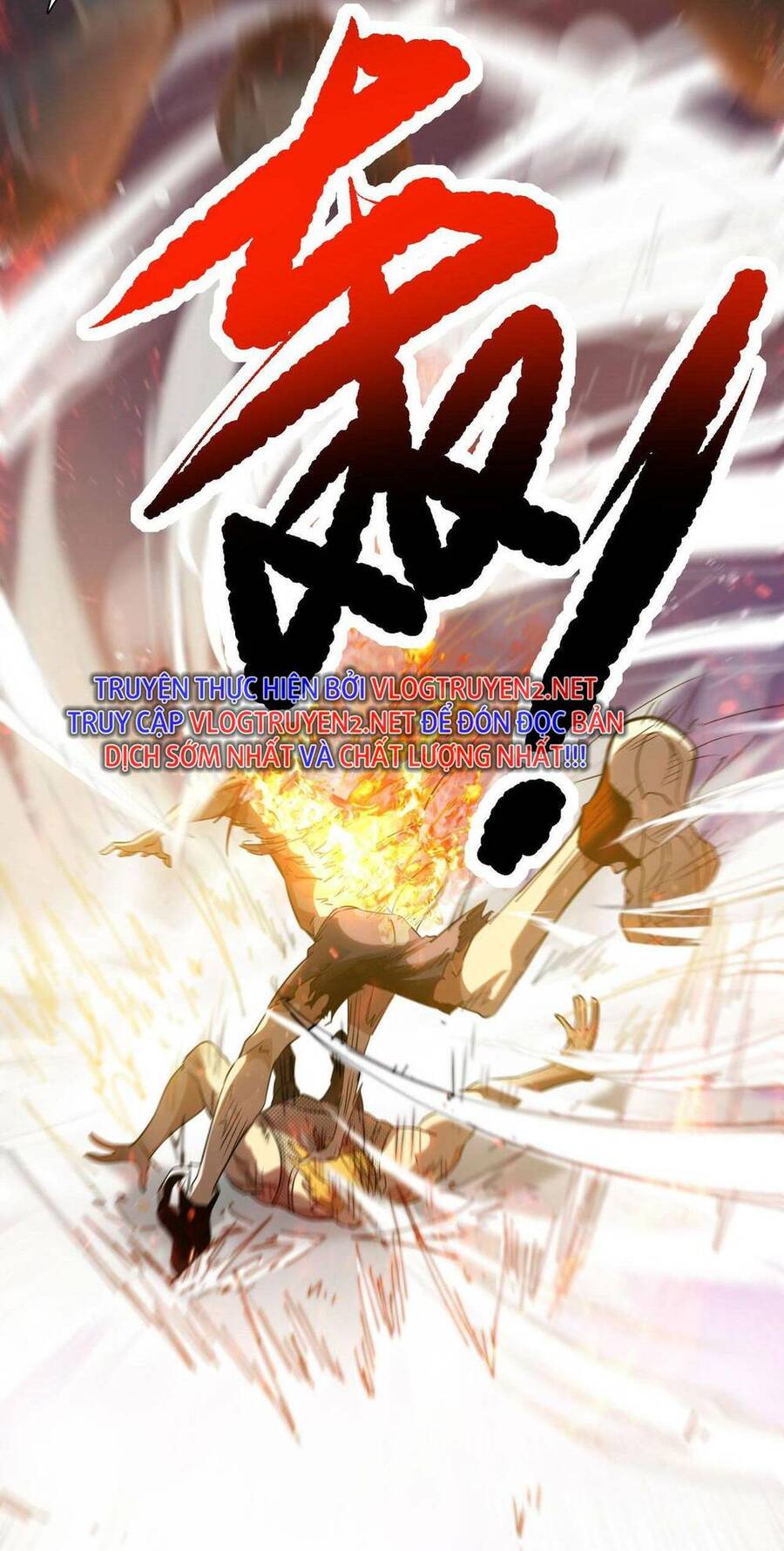 Khắc Kim Đại Ma Vương Chapter 7 - 58