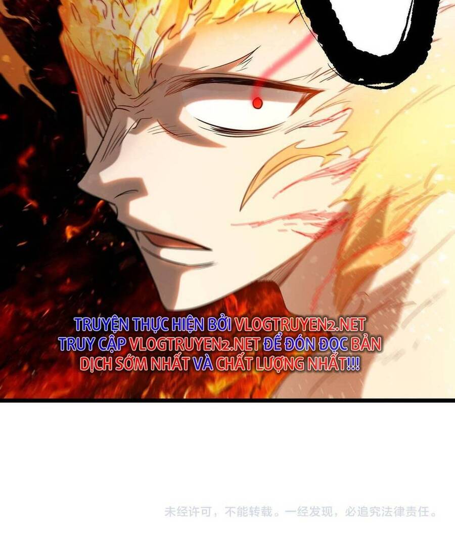 Khắc Kim Đại Ma Vương Chapter 7 - 62