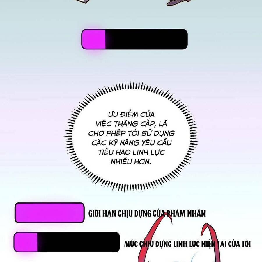 Khắc Kim Đại Ma Vương Chapter 7 - 9