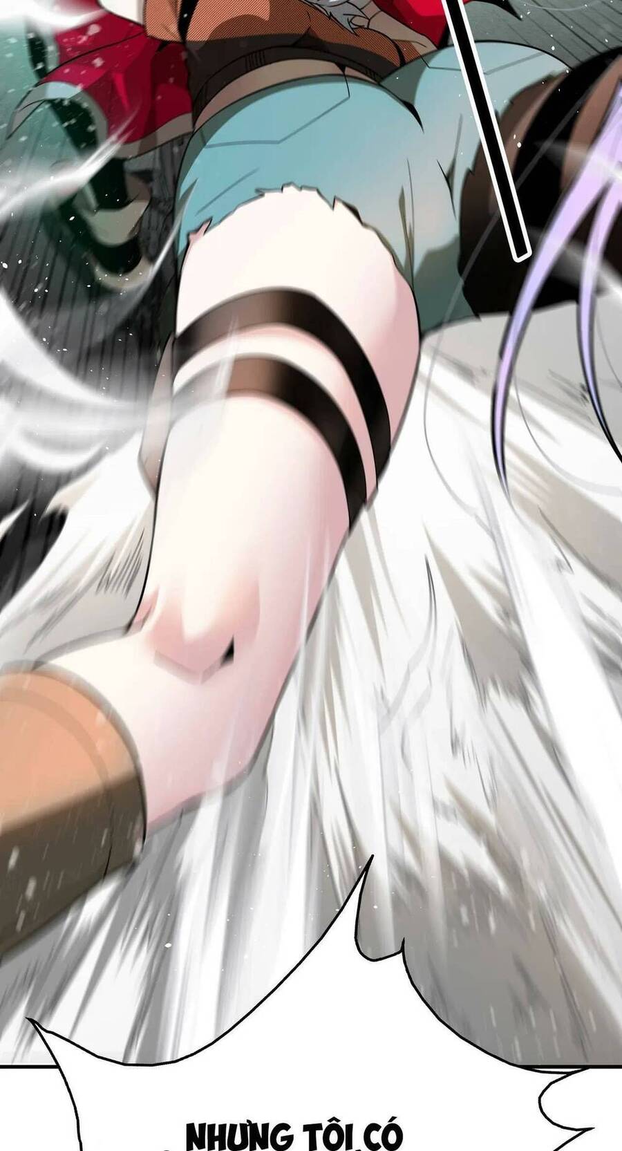 Khắc Kim Đại Ma Vương Chapter 8 - 24