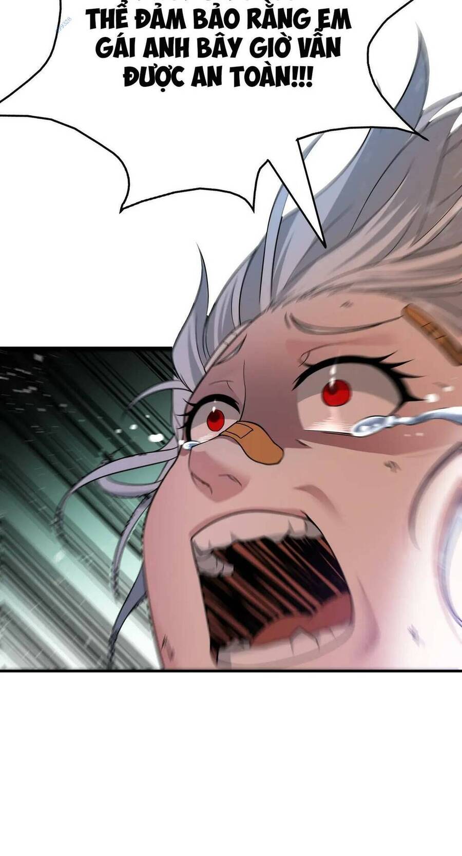 Khắc Kim Đại Ma Vương Chapter 8 - 25