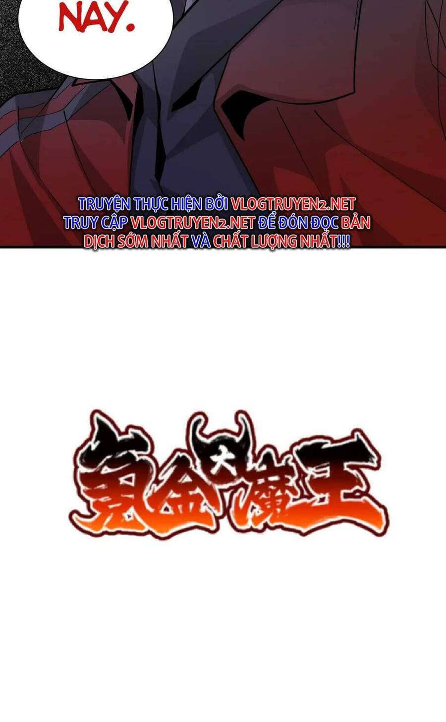 Khắc Kim Đại Ma Vương Chapter 8 - 32