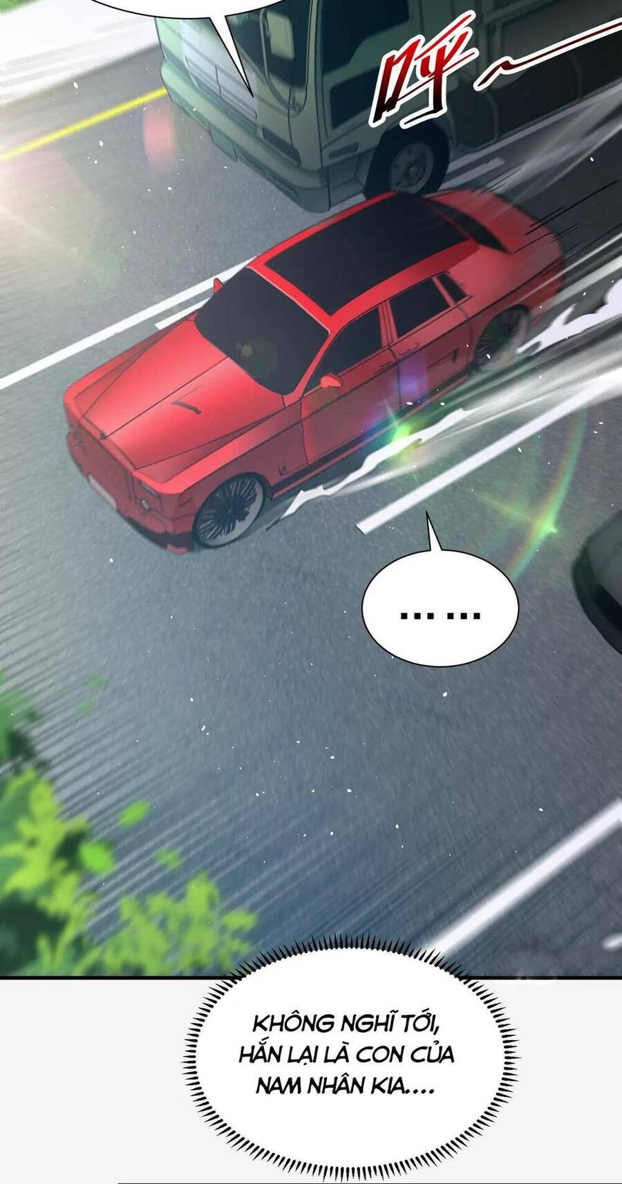 Khắc Kim Đại Ma Vương Chapter 8 - 37