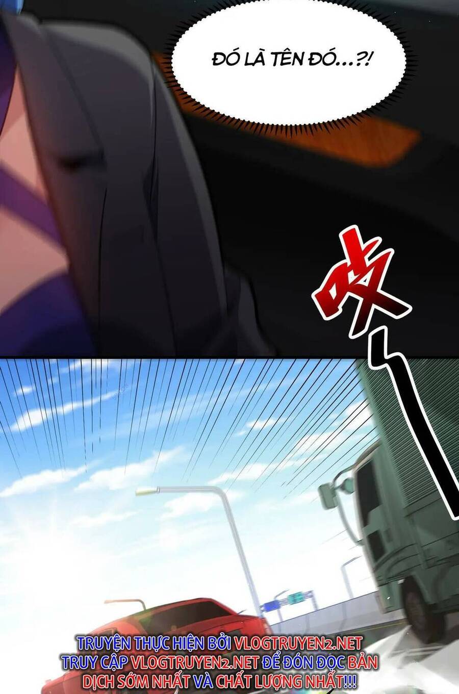 Khắc Kim Đại Ma Vương Chapter 8 - 41