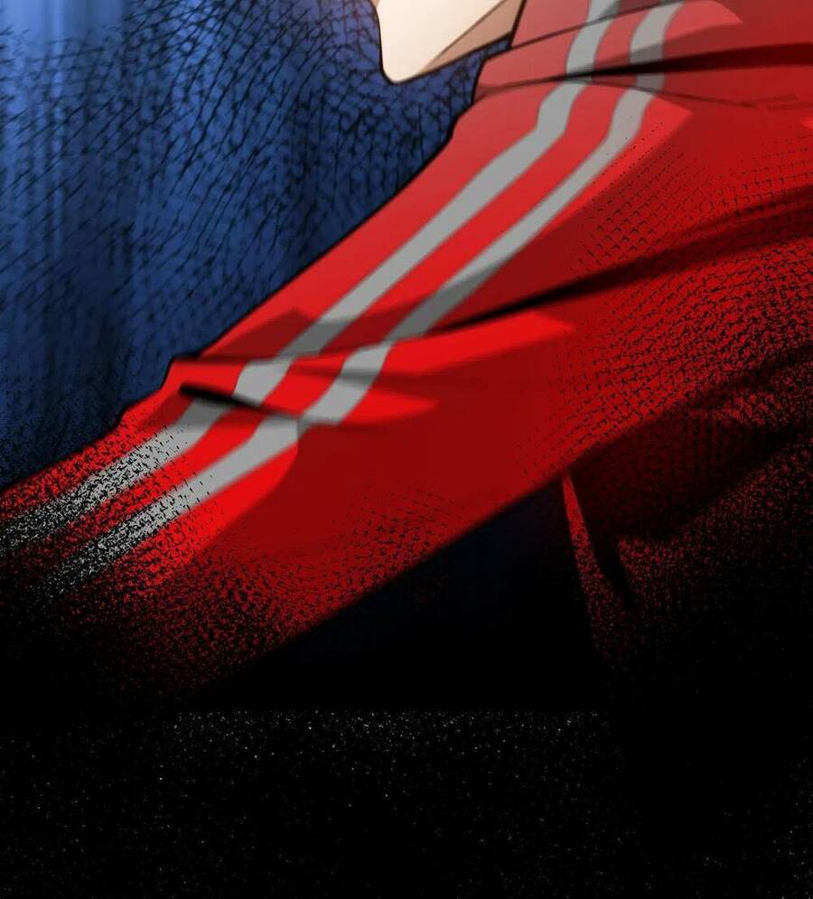 Khắc Kim Đại Ma Vương Chapter 8 - 45