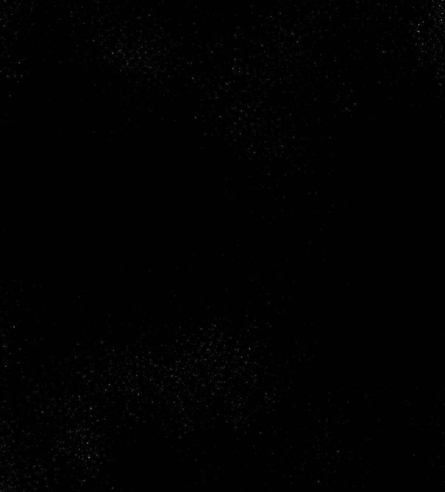 Khắc Kim Đại Ma Vương Chapter 8 - 46