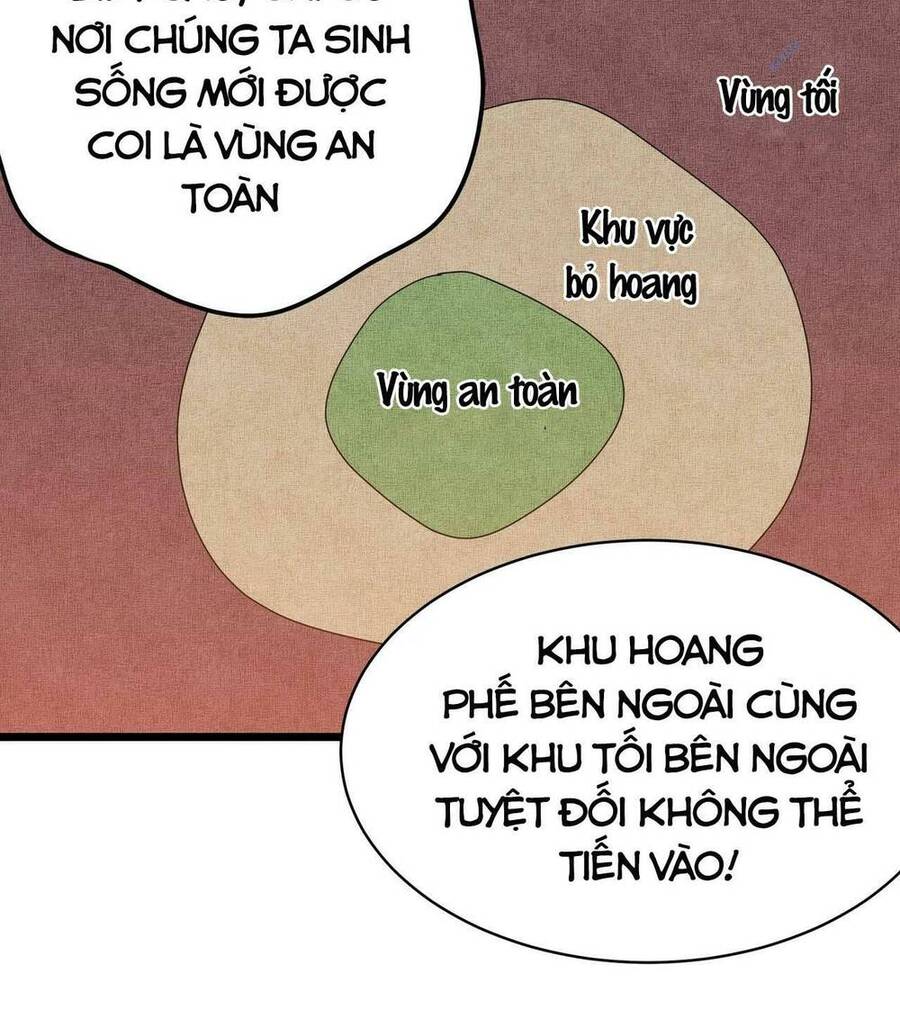 Khắc Kim Đại Ma Vương Chapter 8 - 50