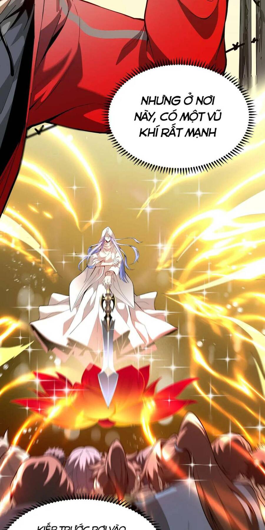 Khắc Kim Đại Ma Vương Chapter 8 - 52