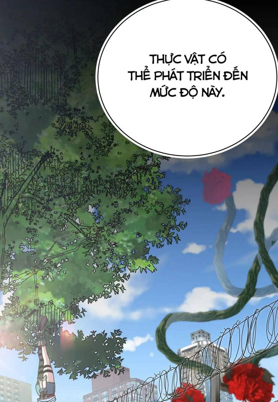 Khắc Kim Đại Ma Vương Chapter 8 - 10