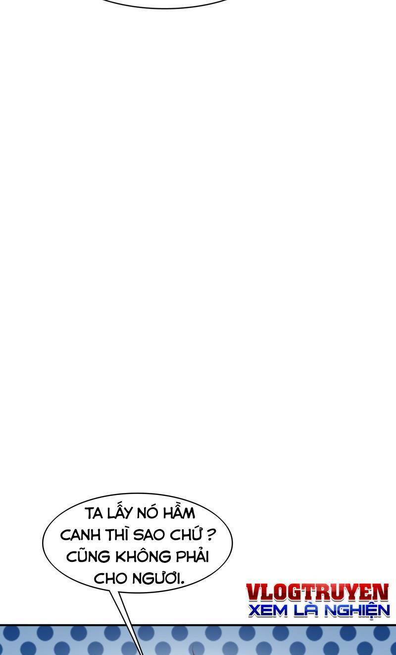 Điên Rồi Sao, Ba Tuổi Làm Chưởng Môn Chapter 10 - 18