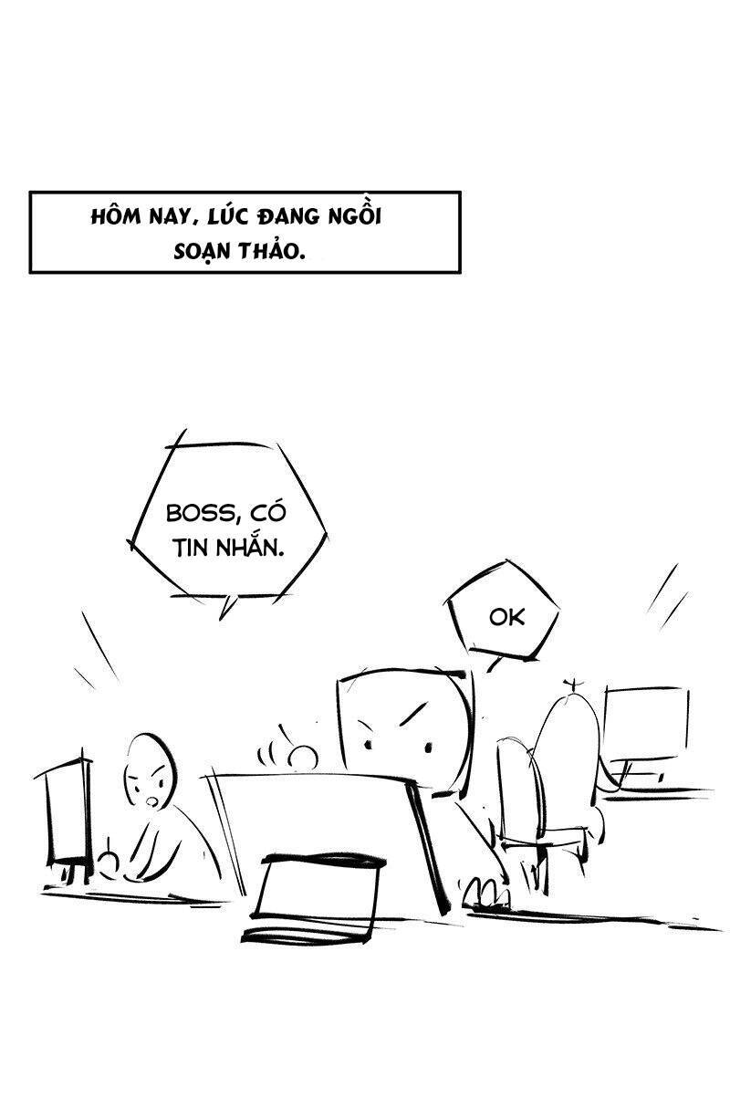 Điên Rồi Sao, Ba Tuổi Làm Chưởng Môn Chapter 10 - 66