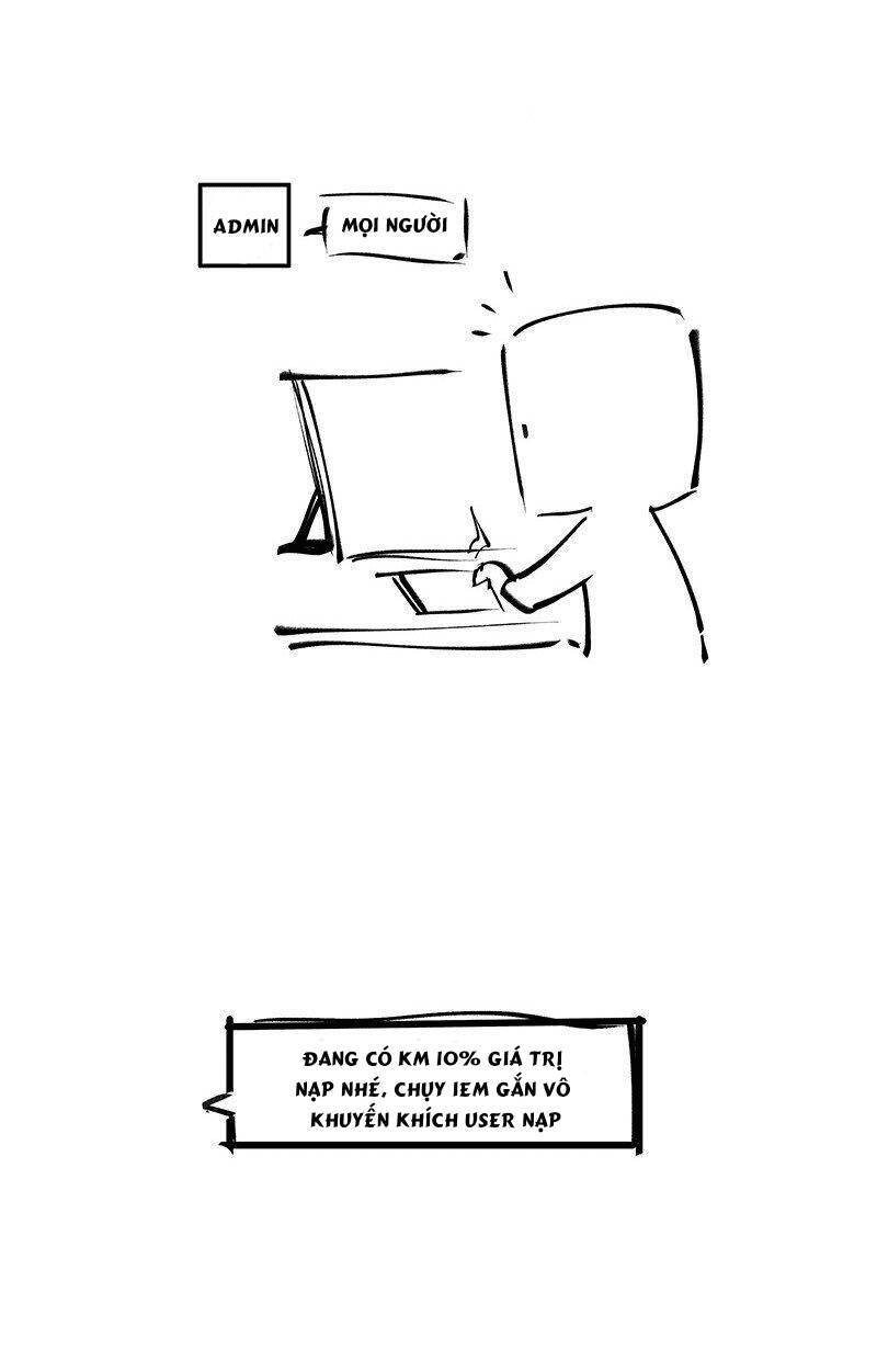 Điên Rồi Sao, Ba Tuổi Làm Chưởng Môn Chapter 10 - 67