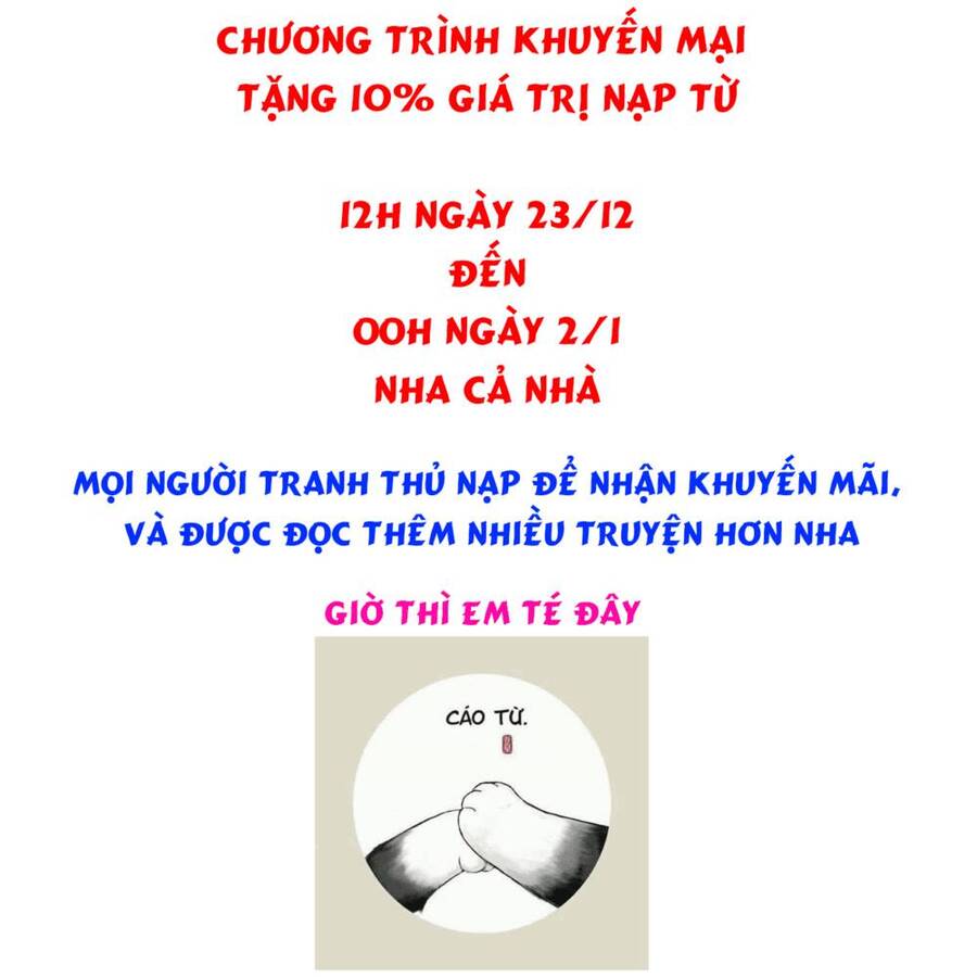 Điên Rồi Sao, Ba Tuổi Làm Chưởng Môn Chapter 10 - 69