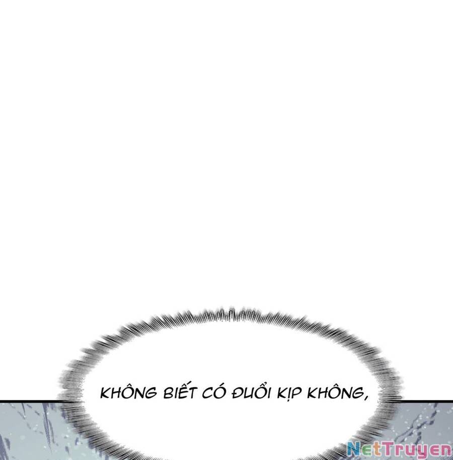 Điên Rồi Sao, Ba Tuổi Làm Chưởng Môn Chapter 12 - 19