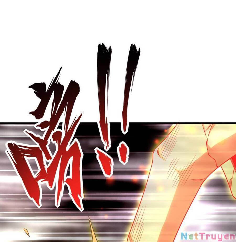 Điên Rồi Sao, Ba Tuổi Làm Chưởng Môn Chapter 12 - 42